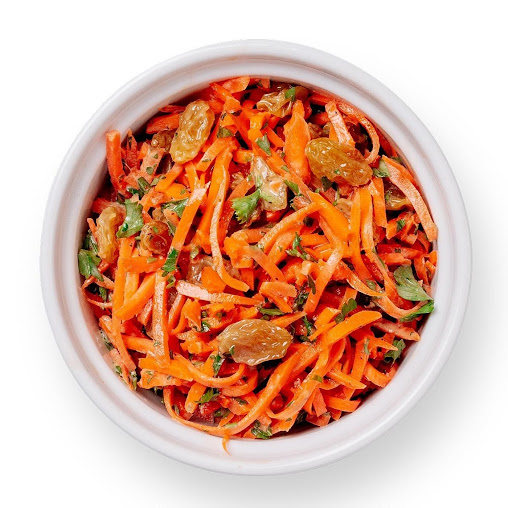 Photo Roti Mediterranean Bowls. Salads. Pitas. - 20