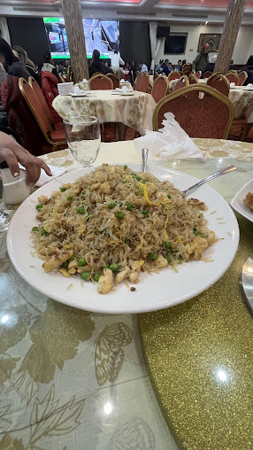 Photo Royal Seafood - 12
