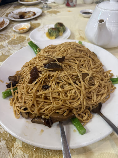 Photo Royal Seafood - 13