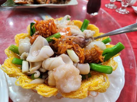 Photo Royal Seafood - 14