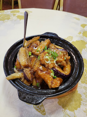 Photo Royal Seafood - 15