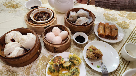 Photo Royal Seafood - 18