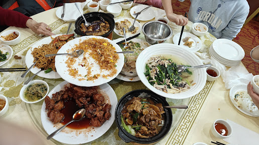 Photo Royal Seafood - 23