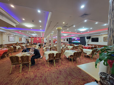 Photo Royal Seafood - 24