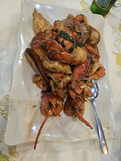 Photo Royal Seafood - 25