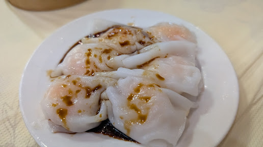 Photo Royal Seafood - 26