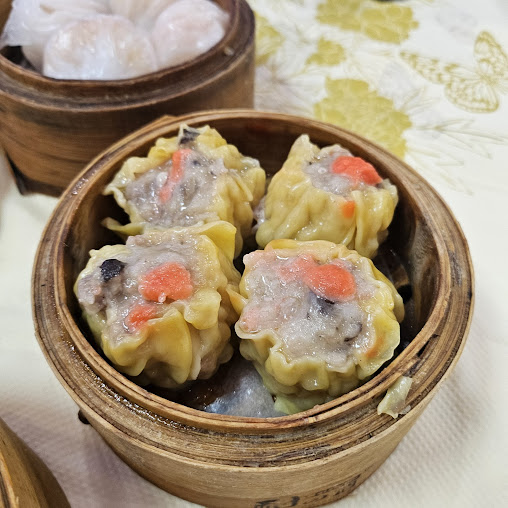 Photo Royal Seafood - 27