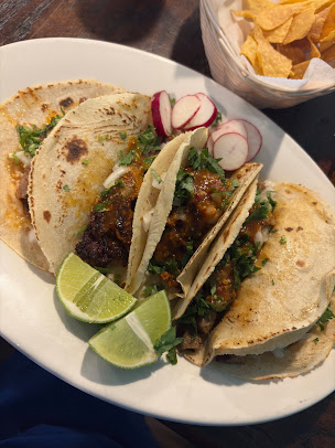 Photo Royal Tacos And Mexican Grill - 11