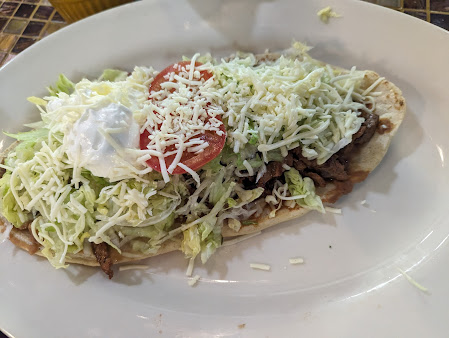 Photo Royal Tacos And Mexican Grill - 12