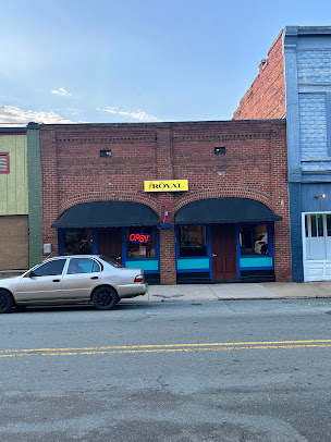 Photo Royal Tacos And Mexican Grill - 14