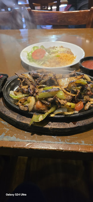 Photo Royal Tacos And Mexican Grill - 15
