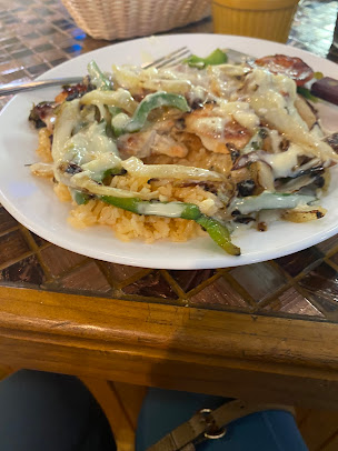 Photo Royal Tacos And Mexican Grill - 20