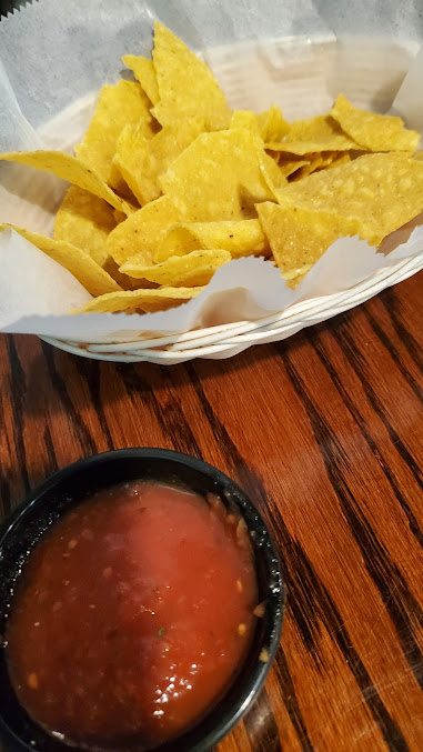 Photo Royal Tacos And Mexican Grill - 22