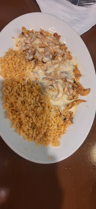 Photo Royal Tacos And Mexican Grill - 26
