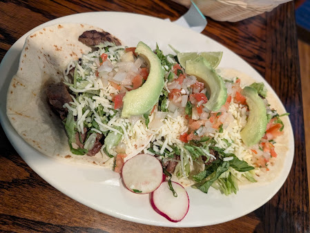 Photo Royal Tacos And Mexican Grill - 27