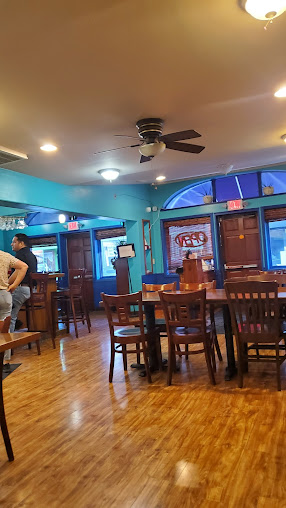 Photo Royal Tacos And Mexican Grill - 28