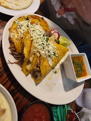 Photo Royal Tacos And Mexican Grill - 29