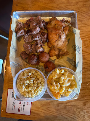 Photo Rr Bbq Salt Lake City - 28