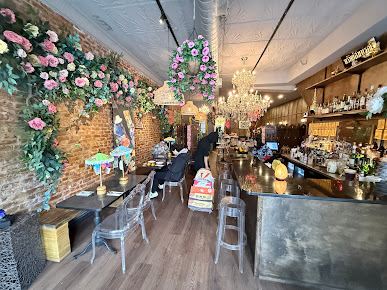 Photo Rua Thai - Thai Restaurant Brooklyn - 10