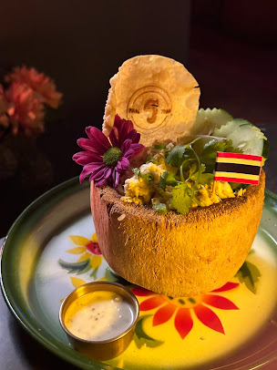 Photo Rua Thai - Thai Restaurant Brooklyn - 12