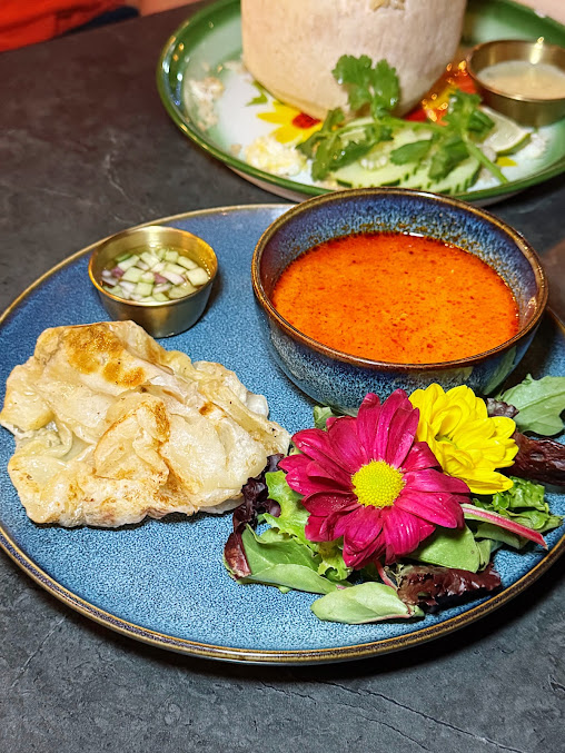 Photo Rua Thai - Thai Restaurant Brooklyn - 22