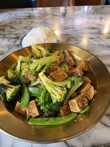 Photo Ruam Mit Thai Lao Cuisine - 14