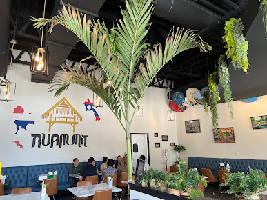 Photo Ruam Mit Thai Lao Cuisine - 18