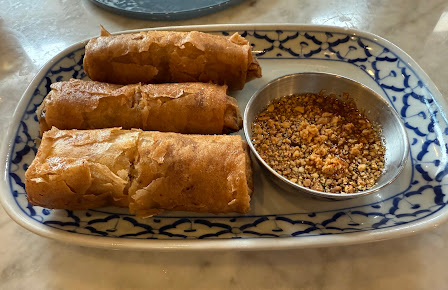 Photo Ruam Mit Thai Lao Cuisine - 25