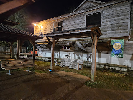 Photo Rubens Fish And Steak House - 15