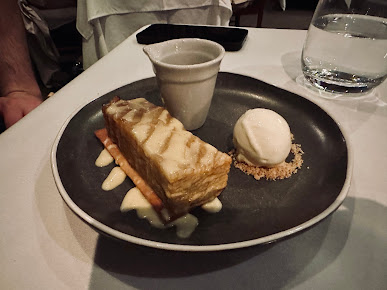 Photo Rubicon - 13