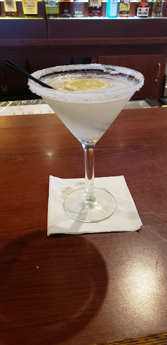 Photo Ruby Tuesday - 19