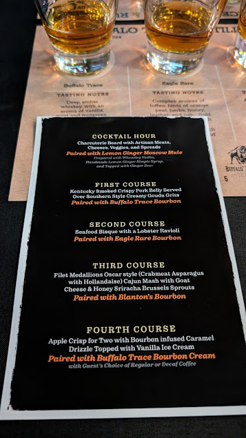 Menu Ruckus Pizza Pasta And Spirits - 4