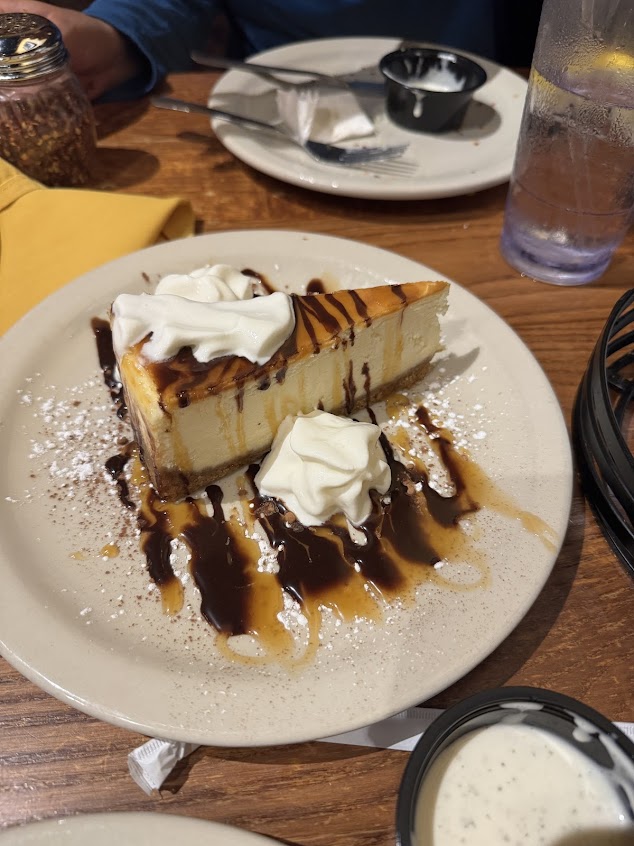 Photo Russos Ny Italian Kitchen And Pizzeria South Padre Island - 15