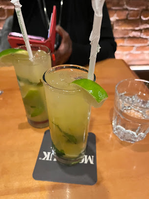 Photo Rustik Tavern - 14