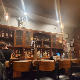 Photo Rustik Tavern - 17