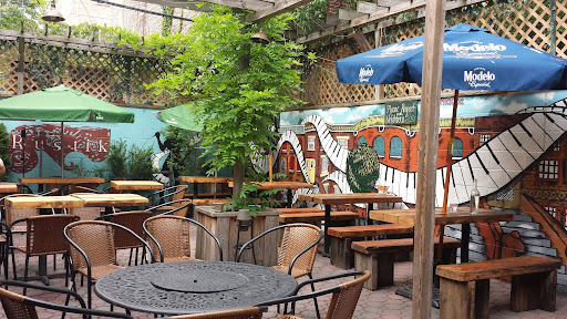 Photo Rustik Tavern - 29