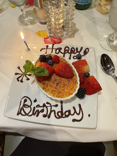 Photo Ruth's Chris Steak House - 28