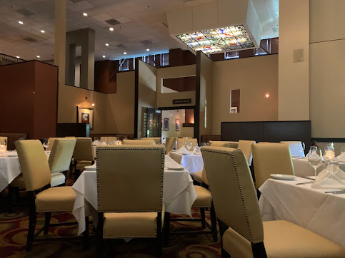 Photo Ruth's Chris Steak House - 33