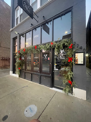 Photo S & T Steakhouse - 10