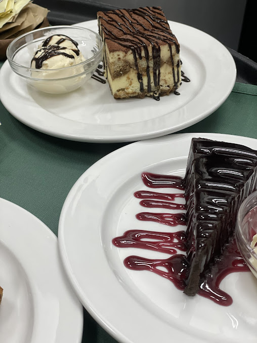 Photo S & T Steakhouse - 12