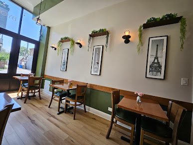 Photo S & T Steakhouse - 15