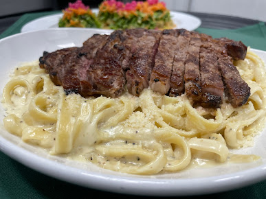 Photo S & T Steakhouse - 20