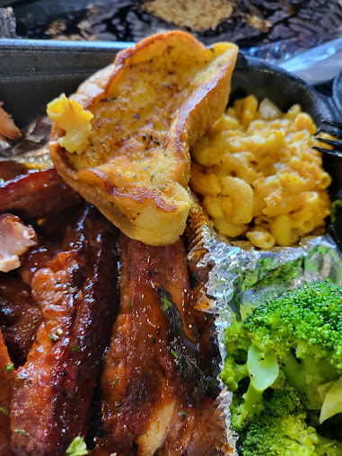 Photo S2 Grills - Halsted - 16