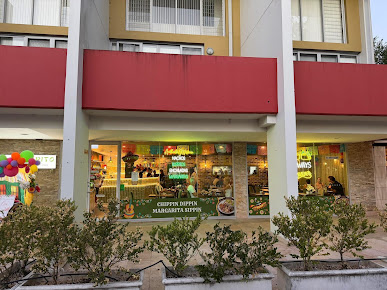 Photo Saborito -Mexican Dining & Bar - 5