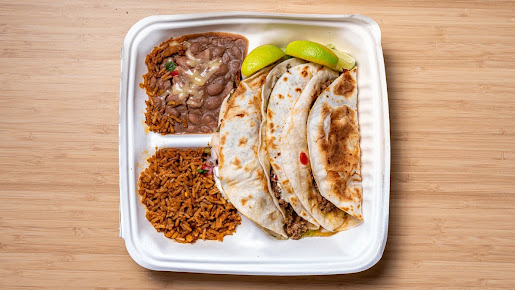 Photo Saborito -Mexican Dining & Bar - 14