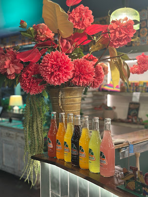 Photo Saborito -Mexican Dining & Bar - 17