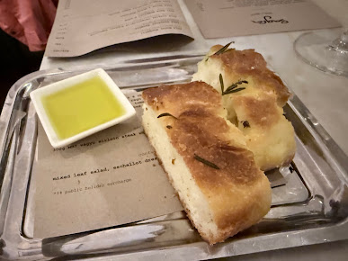 Photo Sagra Restaurant - 12