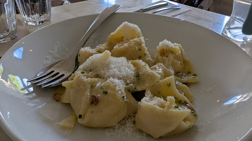 Photo Sagra Restaurant - 13