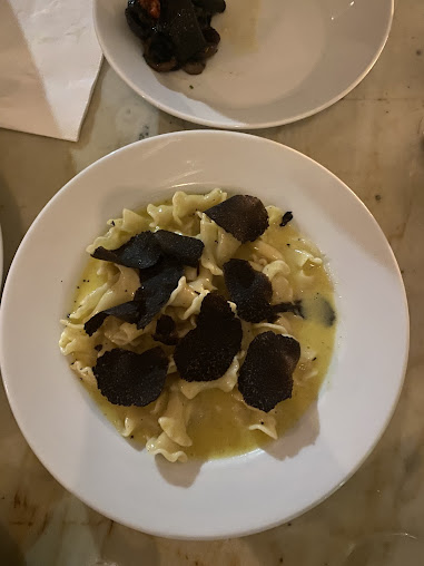 Photo Sagra Restaurant - 14