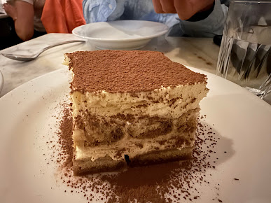 Photo Sagra Restaurant - 15